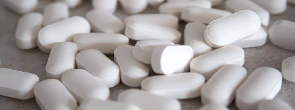 plano-de-saúde-ganvirax®-ganciclovir
