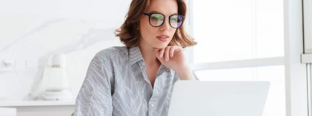 portal-do-consumidor-como-funciona