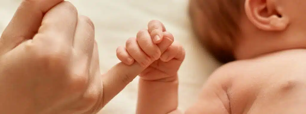 carencia-para-parto-urgencia