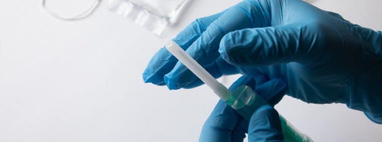 Zometa® (Ácido Zoledrônico) pelo plano de saúde