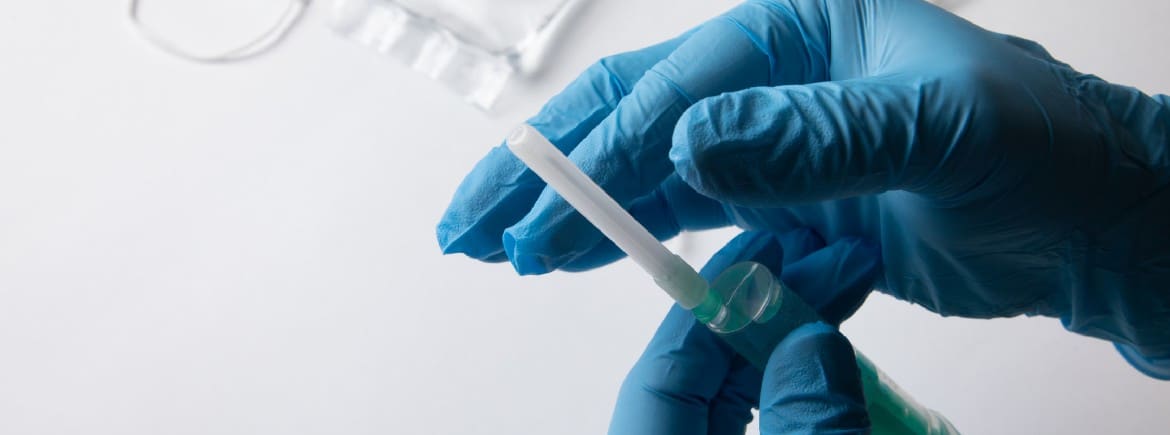 Zometa® (Ácido Zoledrônico) pelo plano de saúde