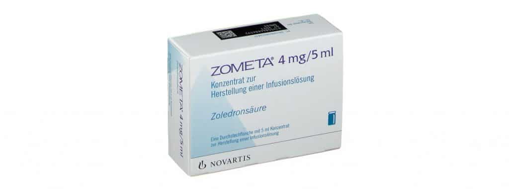 zometa®-ácido-zoledrônico-plano-de-saúde-cobre