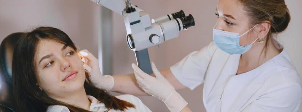 otoplastia-pelo-plano-de-saúde