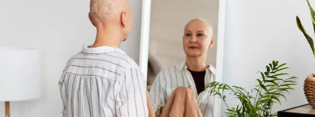 agosto-branco-tratamento-do-câncer-de-pulmão-pelo-plano-de-saúde