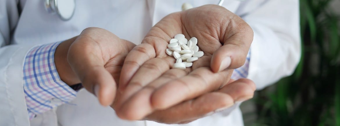 câncer-de-próstata-e-o-tratamento-com-erleada®-apalutamida