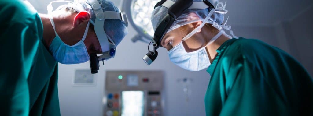 cobertura-da-cirurgia-de-redesignação-sexual-pelo-plano-de-saúde