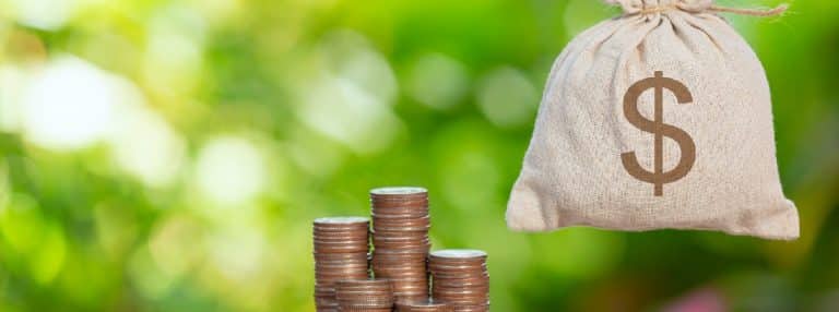 Cobrança judicial: entenda como funciona a ação