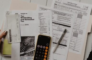 Como consultar dívida ativa de IPTU