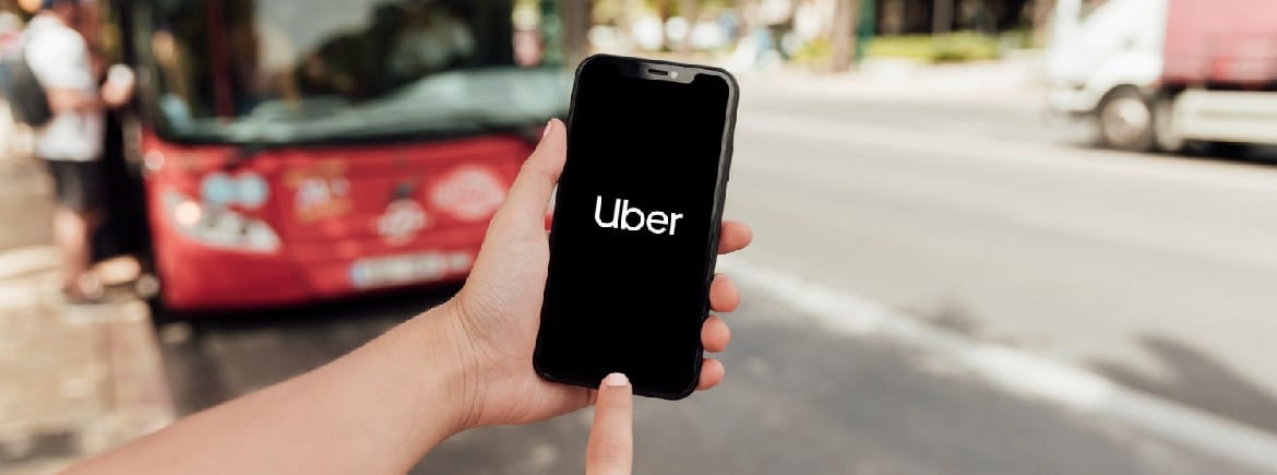 conheça-a-plataforma-digital-uber-help