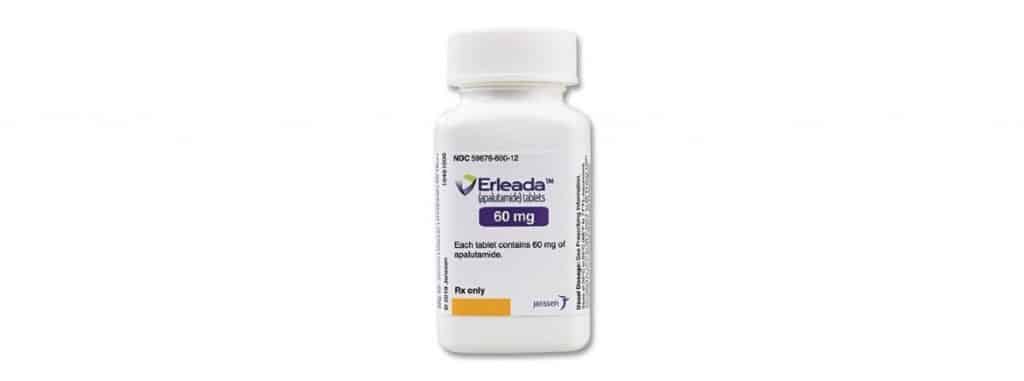 erleada®-apalutamida-pelo-plano-de-saúde