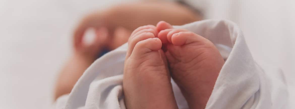 inseminação-artificial-pelo-plano-de-saúde