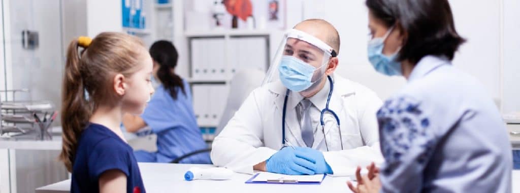 negativa-de-cobertura-de-medicamentos-para-covid-19-pelo-plano-de-saúde