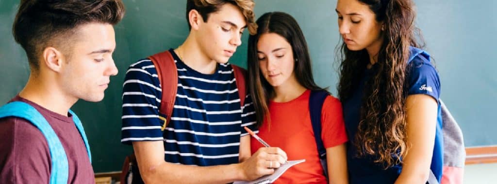 novo-ensino-médio-o-que-vai-mudar