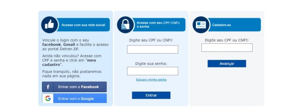 permissão-internacional-para-dirigir-pid-solicitar-pela-internet