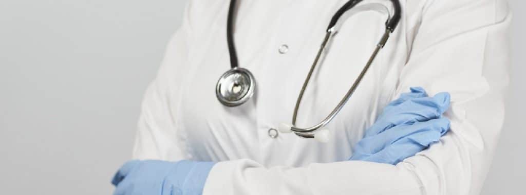 plano-de-saúde-cobre-cirurgia-de-redesignação-sexual