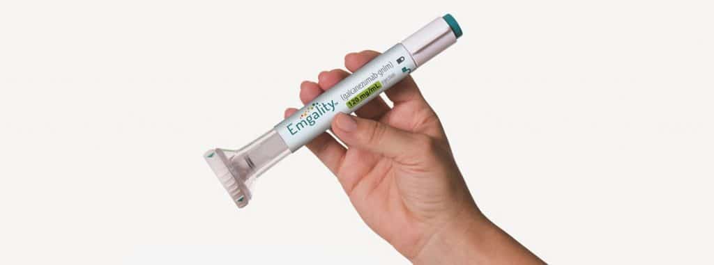plano-de-saúde-cobre-emgality®-galcanezumabe