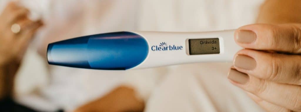 plano-de-saúde-cobre-inseminação-artificial