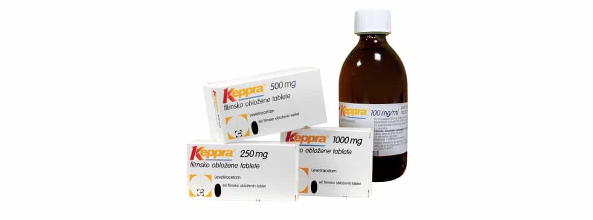plano-de-saúde-cobre-keppra®-levetiracetam