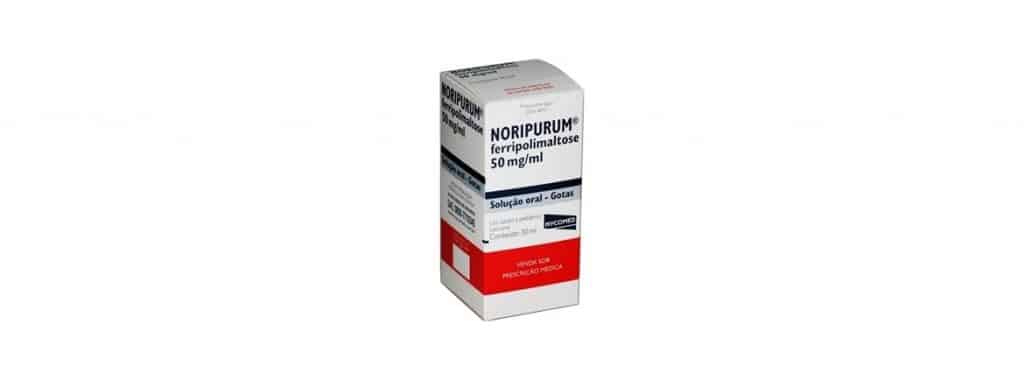 plano-de-saúde-cobre-noripurum®-ferripolimaltose
