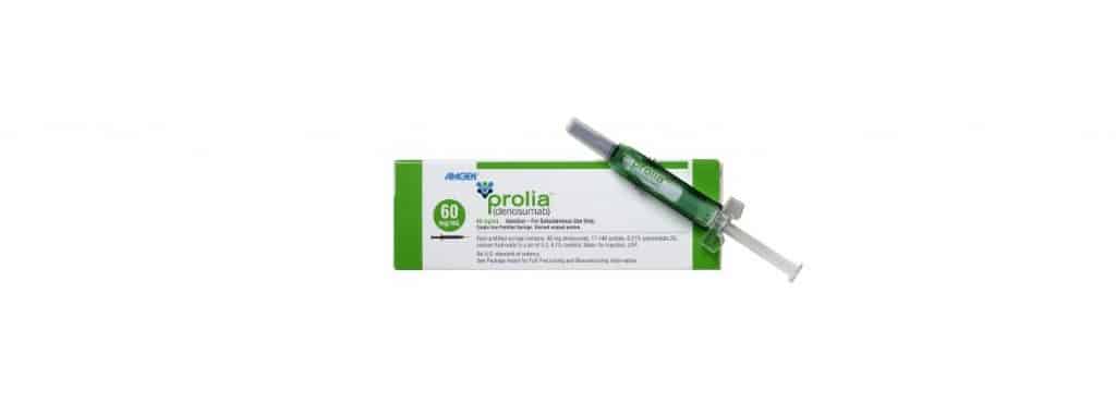 plano-de-saúde-cobre-prolia®-denosumabe