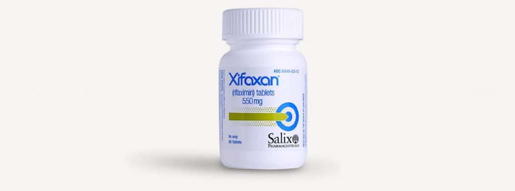 plano-de-saúde-cobre-xifaxan®-rifaximina