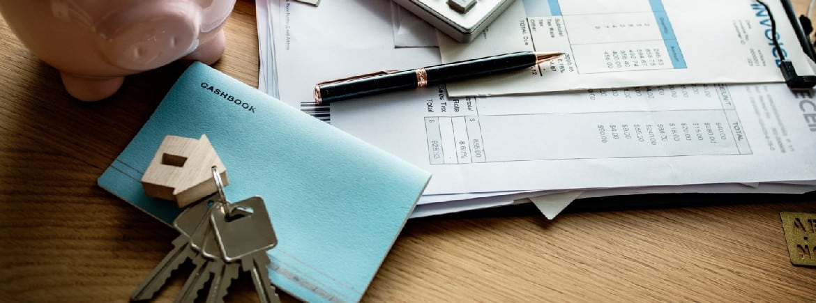 qual-o-melhor-score-para-financiamento-imobiliário