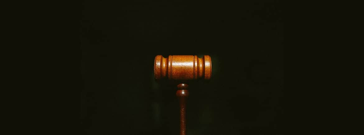 quanto-tempo-demora-uma-liminar-judicial