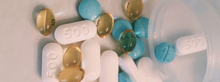 Tecfidera® (Fumarato de dimetila) pelo plano de saúde