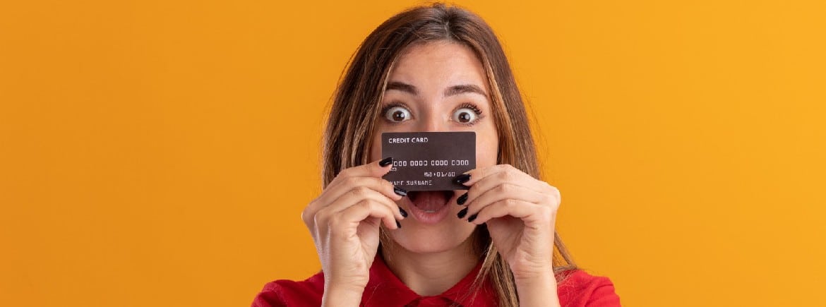 Saiba como cancelar o cartão de crédito