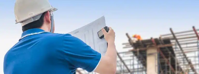 Quais as desvantagens e as vantagens de comprar um imóvel na planta?