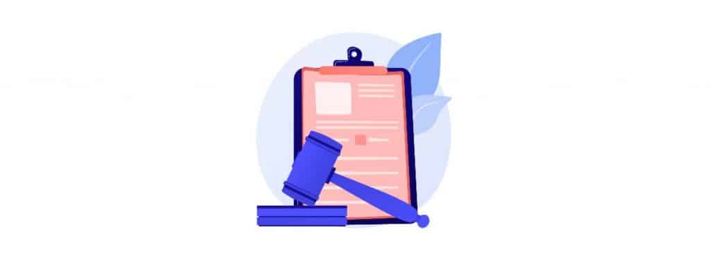 comprar-no-boleto-parcelado