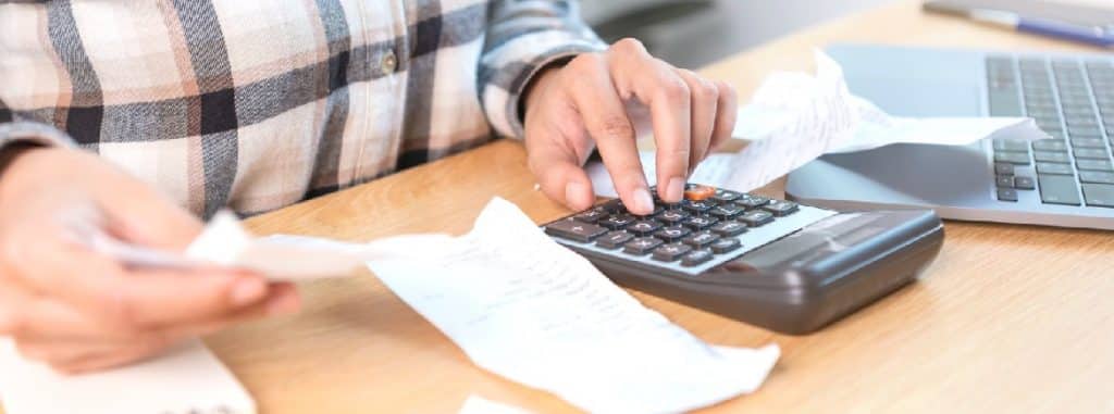 confira-6-dicas-para-fazer-um-planejamento-financeiro