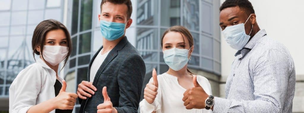 dicas-para-ganhar-dinheiro-na-pandemia
