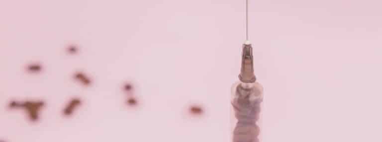 Enbrel® (Etanercepte) pelo plano de saúde