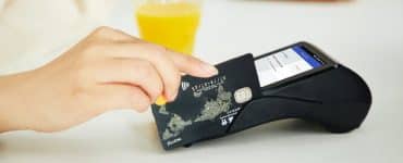 Fraude no cartão de crédito: o que a vítima deve fazer?