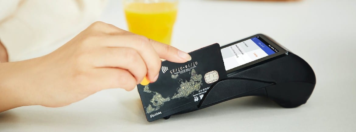 Fraude no cartão de crédito: o que a vítima deve fazer?