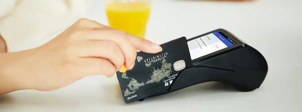 Fraude no cartão de crédito: o que a vítima deve fazer?