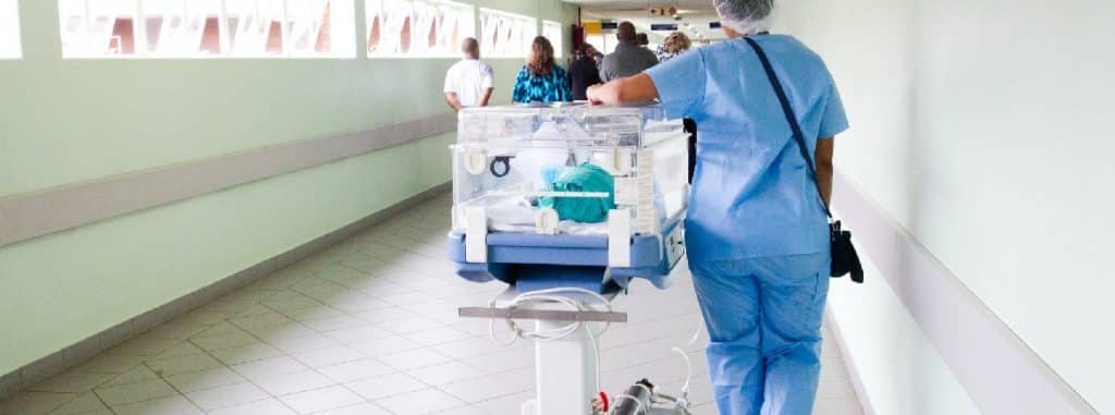 negativa-de-cobertura-de-transporte-aéreo-pelo-plano-de-saúde