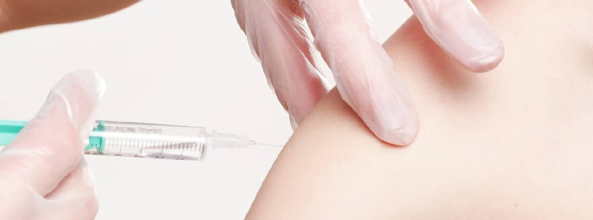 Nucala (mepolizumabe) negado pelo plano de saúde? Saiba como agir