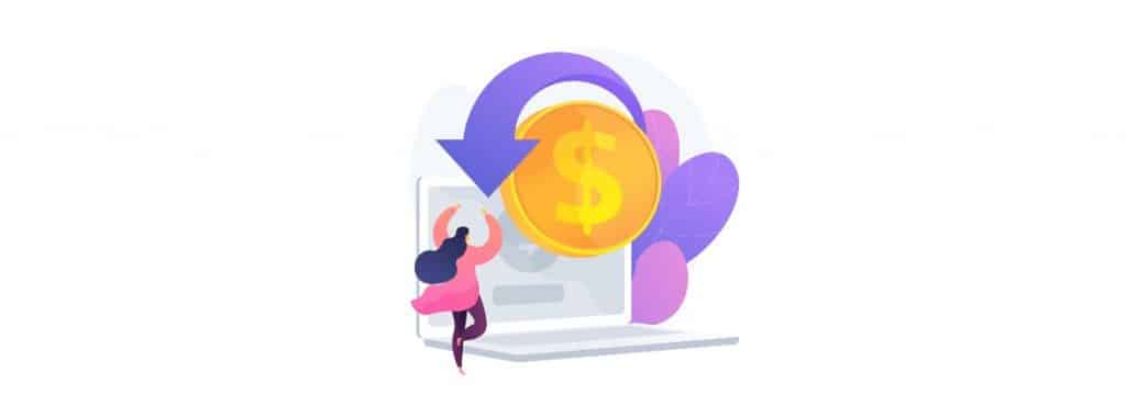 o-que-é-internet-banking