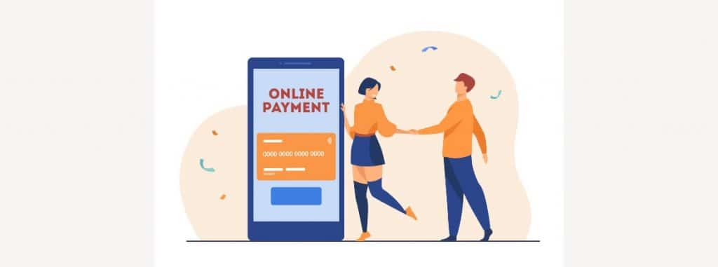 o-que-é-o-paypal