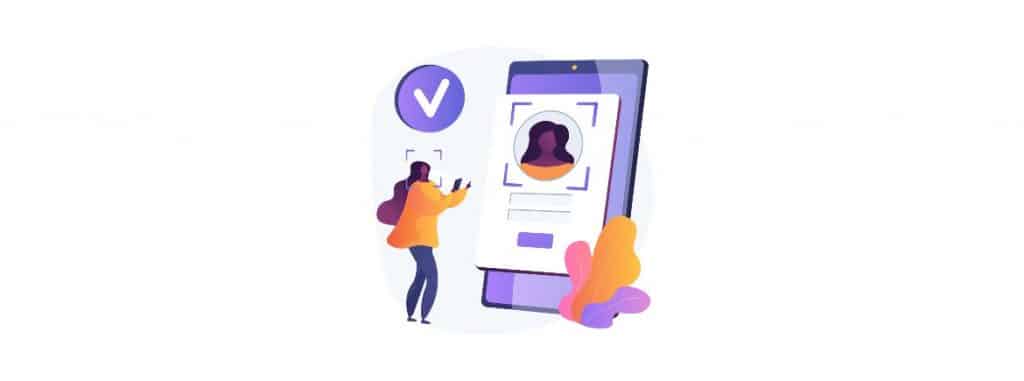 perdi-meus-documentos-o-que-devo-fazer