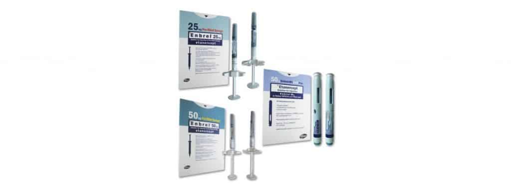 plano-de-saúde-cobre-enbrel®-etanercepte