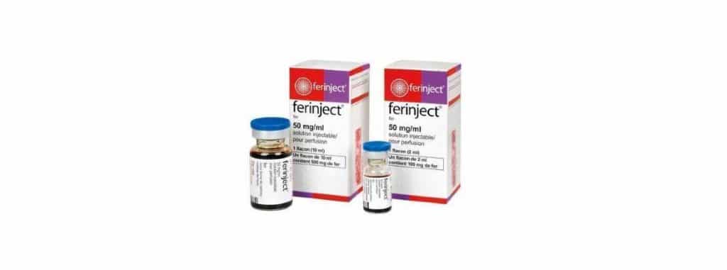 plano-de-saúde-cobre-ferinject®-carboximaltose-férrica
