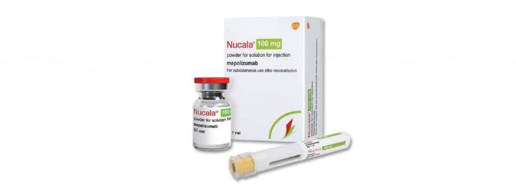 plano-de-saúde-cobre-nucala®-mepolizumabe