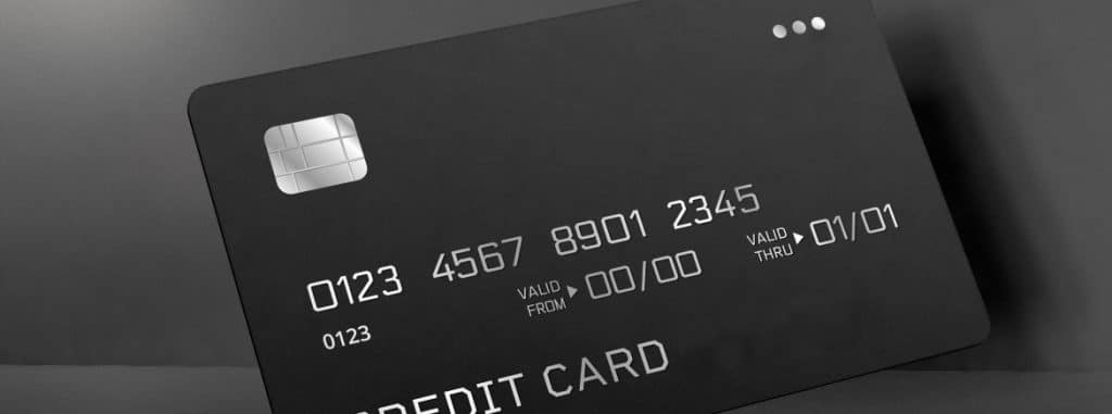 saiba-como-cancelar-o-cartão-de-crédito