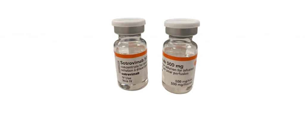 sotrovimabe-novo-tratamento-da-covid-19