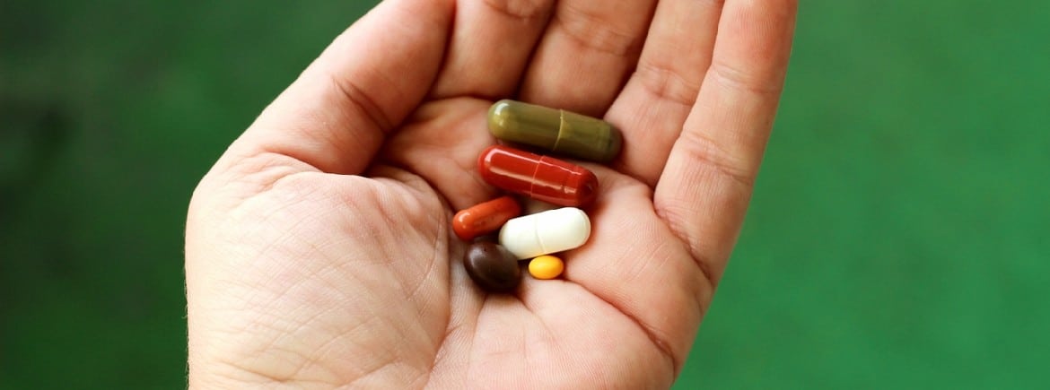 sprycel®-dasatinibe-pelo-plano-de-saúde