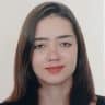 Manoela Gonçalves Ribeiro