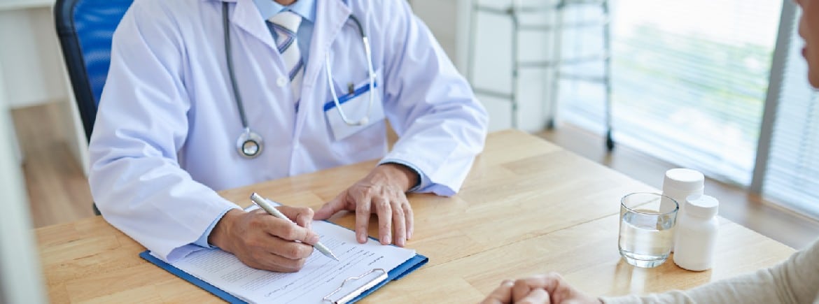 como-funciona-o-retorno-médico